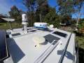 Sailfish 3000 Platinum Sports - 2022MY