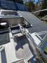 Sailfish 3000 Platinum Sports - 2022MY