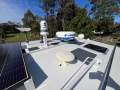 Sailfish 3000 Platinum Sports - 2022MY