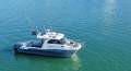 Sailfish 3000 Platinum Sports - 2022MY