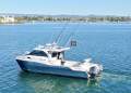 Sailfish 3000 Platinum Sports - 2022MY