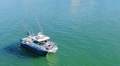 Sailfish 3000 Platinum Sports - 2022MY
