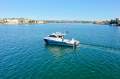 Sailfish 3000 Platinum Sports - 2022MY