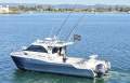 Sailfish 3000 Platinum Sports - 2022MY