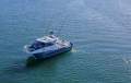 Sailfish 3000 Platinum Sports - 2022MY