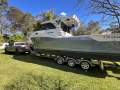 Sailfish 3000 Platinum Sports - 2022MY