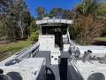 Sailfish 3000 Platinum Sports - 2022MY