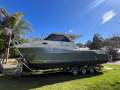 Sailfish 3000 Platinum Sports - 2022MY