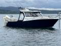 FlyFin 2300 HT