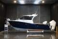 FlyFin 2300 HT