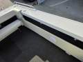 Quintrex 590 Ocean Spirit Pro