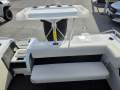 Quintrex 590 Ocean Spirit Pro