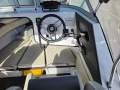 Quintrex 590 Ocean Spirit Pro