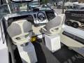 Quintrex 590 Ocean Spirit Pro