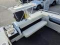 Quintrex 590 Ocean Spirit Pro