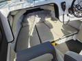 Quintrex 590 Ocean Spirit Pro