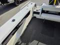 Quintrex 590 Ocean Spirit Pro