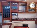 Columbia 34 MK II