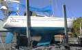 Columbia 34 MK II