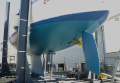 Columbia 34 MK II