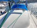 Columbia 34 MK II