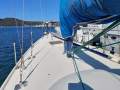 Columbia 34 MK II