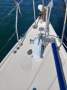 Columbia 34 MK II