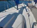 Columbia 34 MK II