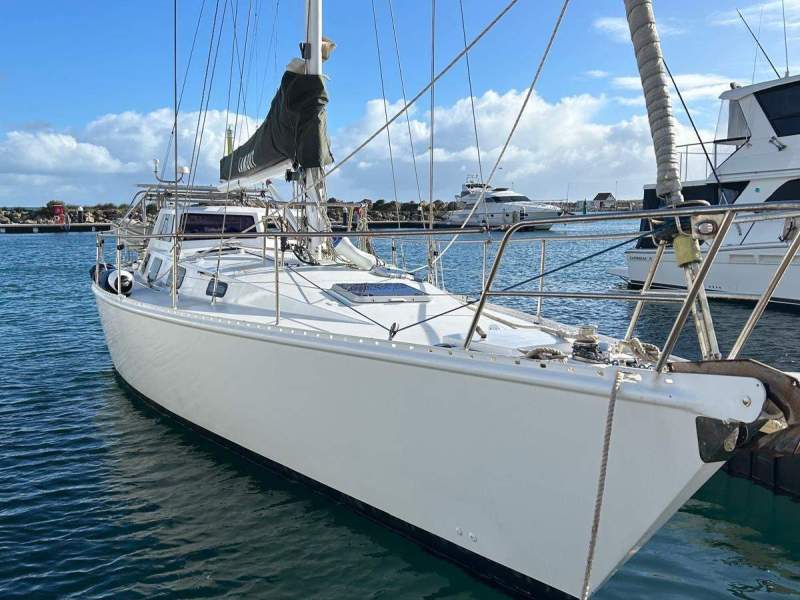 Adams 47