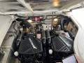 Sea Ray 330 Sundancer