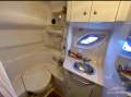 Sea Ray 330 Sundancer