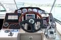 Sea Ray 330 Sundancer