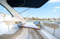 Sea Ray 330 Sundancer
