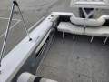 Quintrex 520 Coast Runner