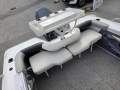 Quintrex 520 Coast Runner