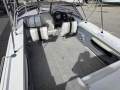 Quintrex 520 Coast Runner