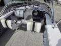 Quintrex 520 Coast Runner