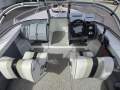 Quintrex 520 Coast Runner
