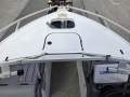 Quintrex 520 Coast Runner