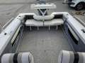 Quintrex 520 Coast Runner