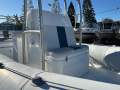 Stingray Ribs 6.5 Searaider