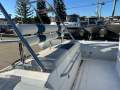 Stingray Ribs 6.5 Searaider