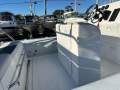 Stingray Ribs 6.5 Searaider
