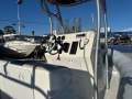 Stingray Ribs 6.5 Searaider