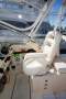 Grady-White Marlin 300