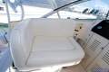 Grady-White Marlin 300