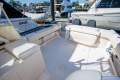 Grady-White Marlin 300