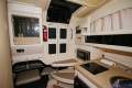 Grady-White Marlin 300