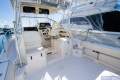 Grady-White Marlin 300