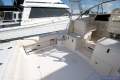 Grady-White Marlin 300